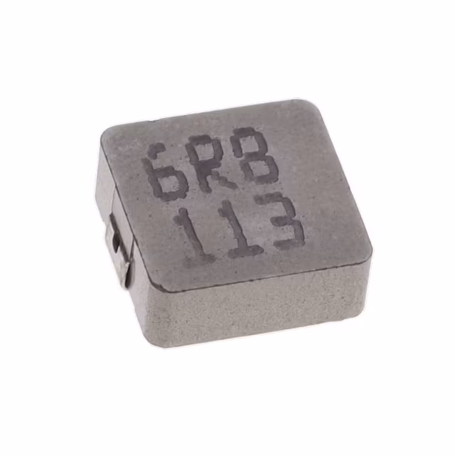 104CDMCCDS-6R8MC Sumida America Components Inc.  Festinduktivitäten